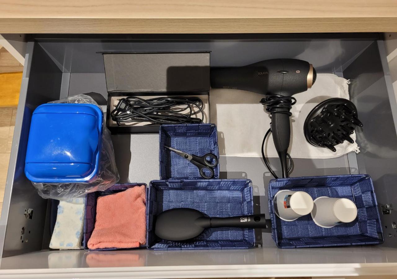 Les 3 Bulles Apartment Gueux Екстериор снимка