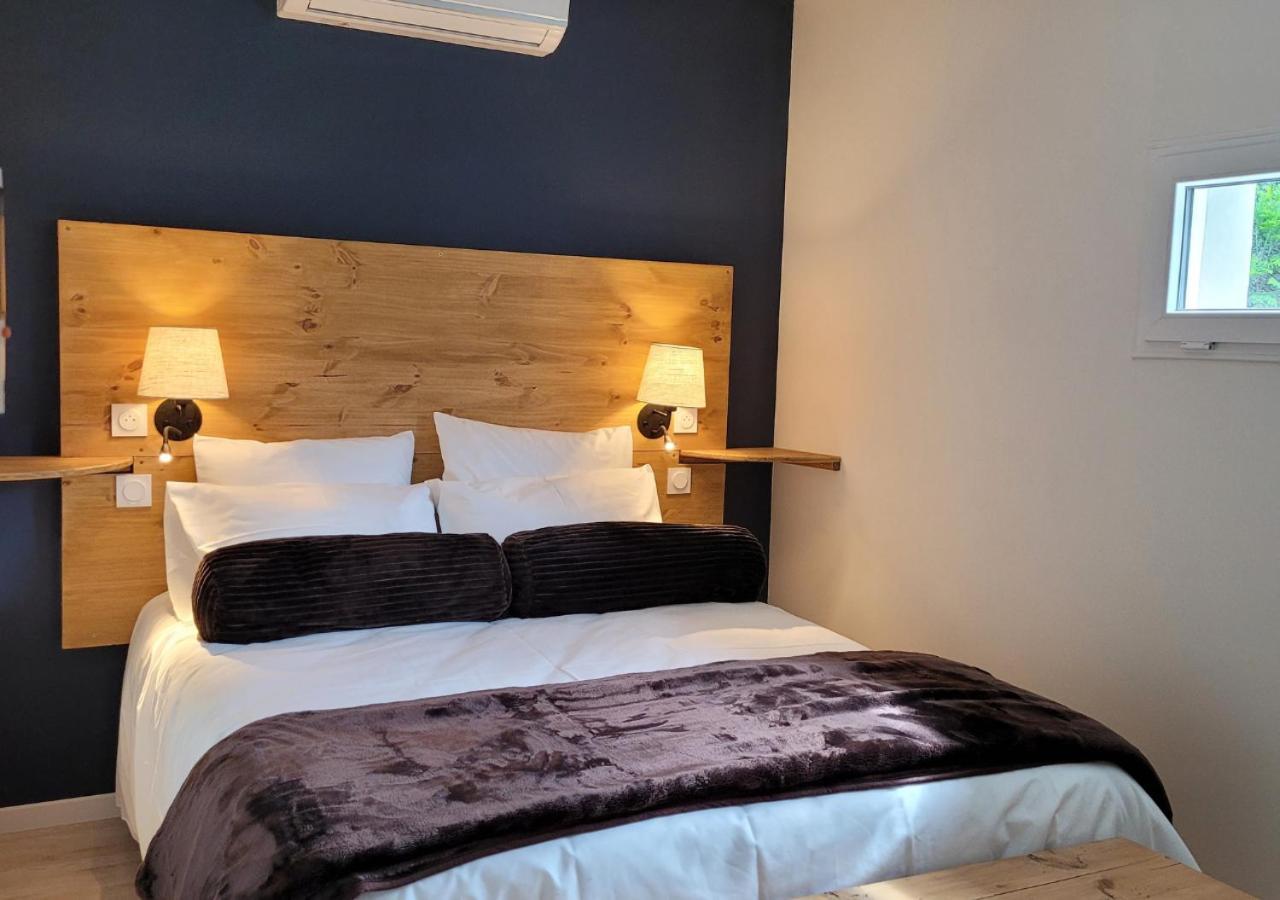 Les 3 Bulles Apartment Gueux Екстериор снимка